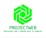Sistema de Cotizaciones