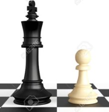 CHESS MASTER
