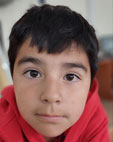 Foto de EDISON MAXIMILIANO