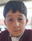 Foto de GABRIEL ANDRES