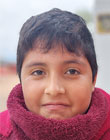 Foto de AGUSTIN IGNACIO