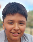 Foto de MAXIMILIANO AGUSTIN
