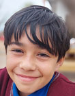 Foto de ISAAC ANTONIO