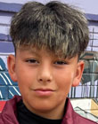 Foto de EMILIO SEBASTIAN