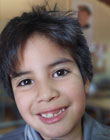 Foto de MAXIMILIANO STUARDO