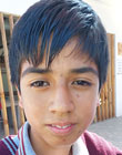Foto de YORDAN ANDRES