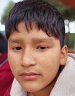 Foto de ANGEL EDUARDO