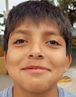 Foto de MATEO ALEJANDRO