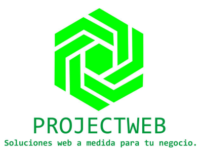 Logo de la Empresa