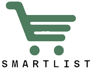 SmartList